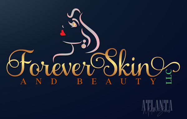 Forever Skin and Beauty